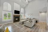1759 Amanda Ln - Photo 12