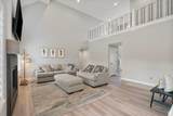 1759 Amanda Ln - Photo 13
