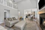 1759 Amanda Ln - Photo 14