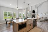 1759 Amanda Ln - Photo 15