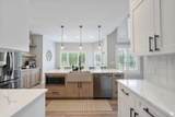 1759 Amanda Ln - Photo 16