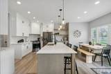1759 Amanda Ln - Photo 18