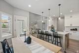 1759 Amanda Ln - Photo 19