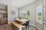 1759 Amanda Ln - Photo 20