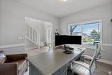 1759 Amanda Ln - Photo 21