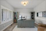 1759 Amanda Ln - Photo 22