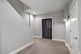 1759 Amanda Ln - Photo 24