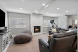 1759 Amanda Ln - Photo 25