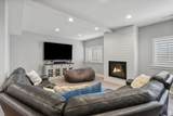 1759 Amanda Ln - Photo 26