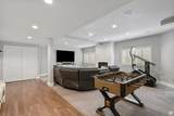 1759 Amanda Ln - Photo 27