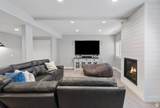 1759 Amanda Ln - Photo 28