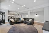 1759 Amanda Ln - Photo 29