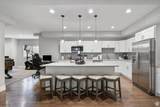 1759 Amanda Ln - Photo 30