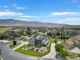 1759 Amanda Ln - Photo 4
