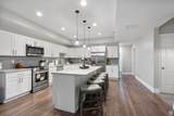 1759 Amanda Ln - Photo 31