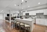 1759 Amanda Ln - Photo 32