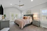 1759 Amanda Ln - Photo 33