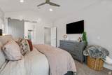 1759 Amanda Ln - Photo 34