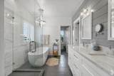 1759 Amanda Ln - Photo 35