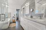1759 Amanda Ln - Photo 36