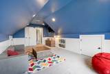 1759 Amanda Ln - Photo 38