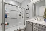 1759 Amanda Ln - Photo 40
