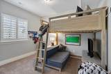 1759 Amanda Ln - Photo 41