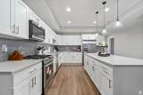 1759 Amanda Ln - Photo 43