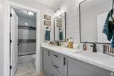 1759 Amanda Ln - Photo 44