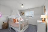 1759 Amanda Ln - Photo 45