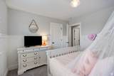 1759 Amanda Ln - Photo 46