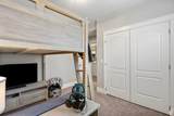 1759 Amanda Ln - Photo 47
