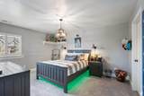 1759 Amanda Ln - Photo 48