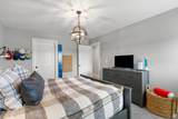 1759 Amanda Ln - Photo 49
