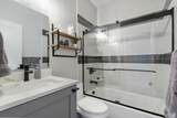 1759 Amanda Ln - Photo 50
