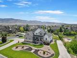 1759 Amanda Ln - Photo 6