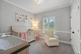 1759 Amanda Ln - Photo 51
