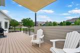 1759 Amanda Ln - Photo 52