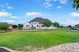 1759 Amanda Ln - Photo 54