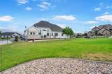 1759 Amanda Ln - Photo 55