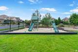1759 Amanda Ln - Photo 57