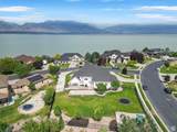 1759 Amanda Ln - Photo 60