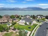 1759 Amanda Ln - Photo 61