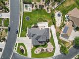 1759 Amanda Ln - Photo 63