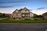 1759 Amanda Ln - Photo 64
