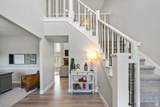 1759 Amanda Ln - Photo 8