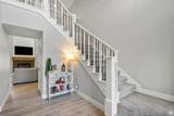 1759 Amanda Ln - Photo 9