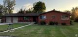 220 200 - Photo 1