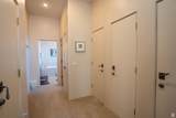 584 Dixie Dr - Photo 23