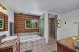 2792 Badger Way - Photo 15